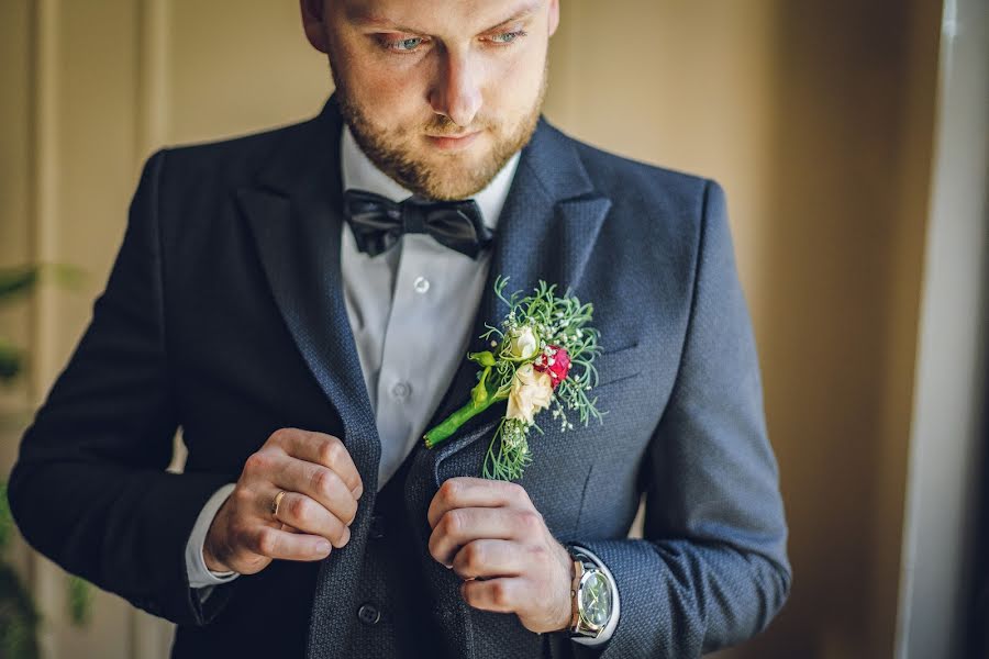 Photographe de mariage Aleksandr Byrka (alexphotos). Photo du 10 juillet 2018