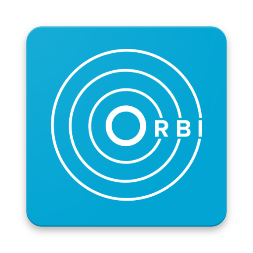 Orbi 360