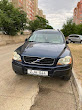 продам авто Volvo XC90 XC90