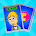 Little Cards – Card Game icon