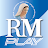 Radio Maria Play icon