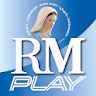 Radio Maria Play icon