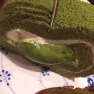 平安京茶事