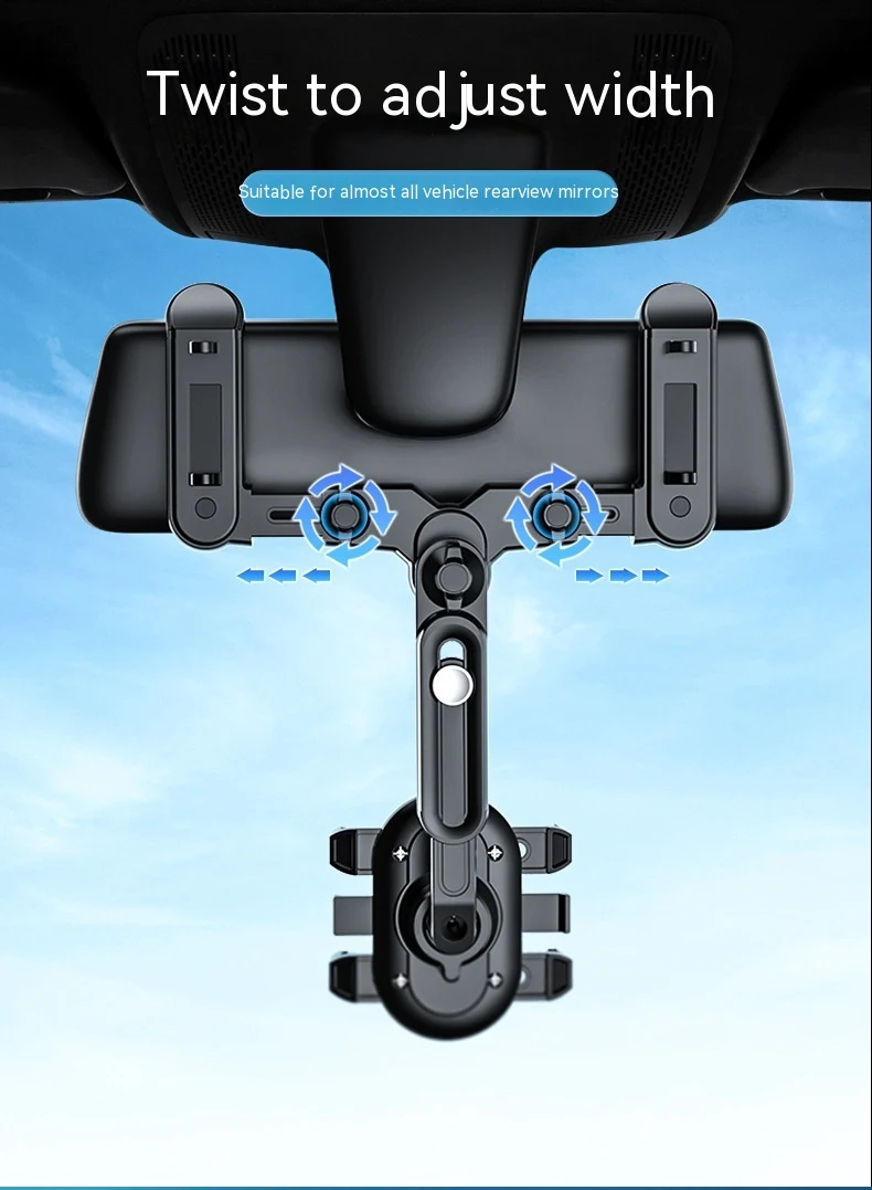 images slider number - 8
