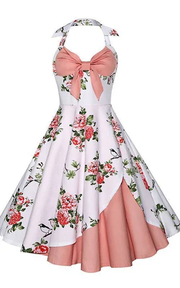 floraldress11_image