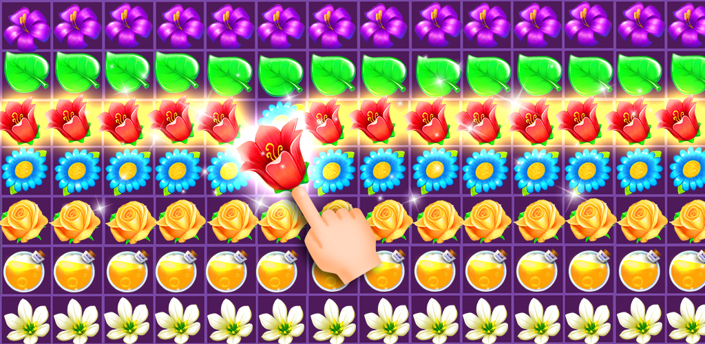 Бесплатная игра blossom. Логическая игра Blossom Garden. Extreme look "Blossom Garden.