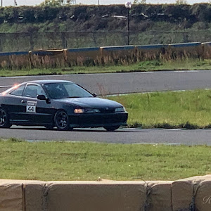 インテグラ DC2