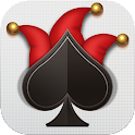 Icon Durak Online by Pokerist