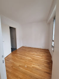 appartement à Paris 16ème (75)