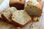 Walnut Butter Cake Recipe was pinched from <a href="http://rasamalaysia.com/walnut-butter-cake/2/" target="_blank">rasamalaysia.com.</a>