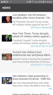 MY NEWS(圖6)-速報App