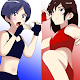 Download Kickboxing Girls For PC Windows and Mac