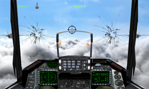 world war aircraft  simulator - screenshot thumbnail