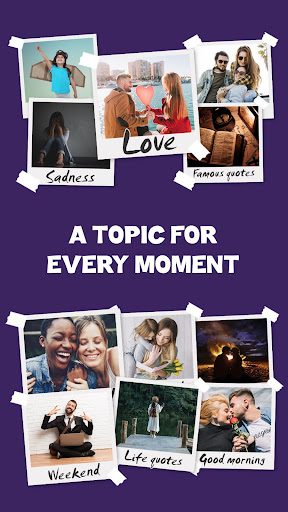 5000 Messages about Life - Quotes  Stickers