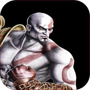 Kratos Wallpapers  Icon