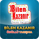 Cover Image of Скачать Bilen Kazanır 1.5 APK