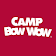 Camp Bow Wow icon