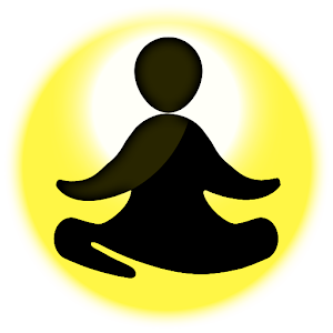 Dharma Meditation Trainer apk Download