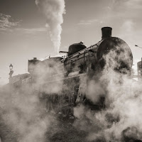 Viaggio indietro nel tempo di Stefy27