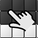 Sparsh Indian Keyboard icon