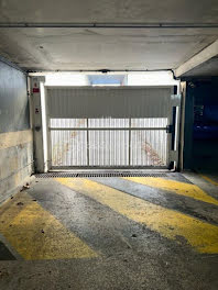 parking à Corbeil-Essonnes (91)