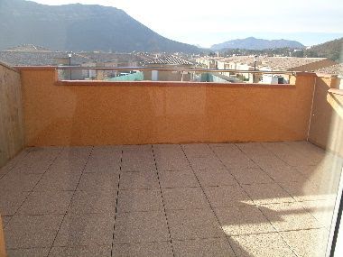 Vente appartement 2 pièces 34 m² à Laragne-Montéglin (05300), 77 000 €