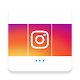 Download InstaWide For PC Windows and Mac 1.0.0