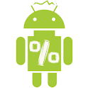 Battery Calibration apk