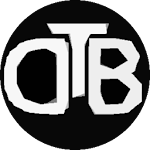 DrBradTech Apk