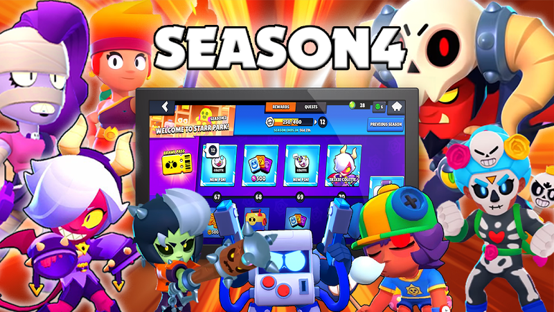 Brawlpass Box Simulator For Brawl Stars Latest Version For Android Download Apk - brawl stars iris tara sexy