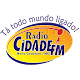 Download Radio Cidade Novo Cruzeiro For PC Windows and Mac 2.0