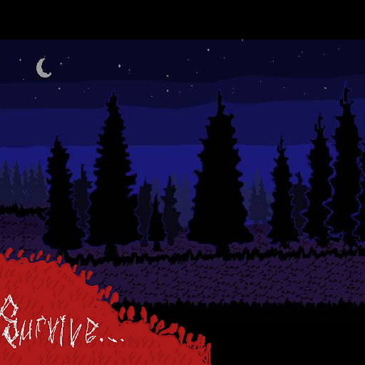 Siren Head Story Horror scp 6789 mod игра