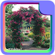 Download Beautiful Garden Arch Design For PC Windows and Mac 1.0