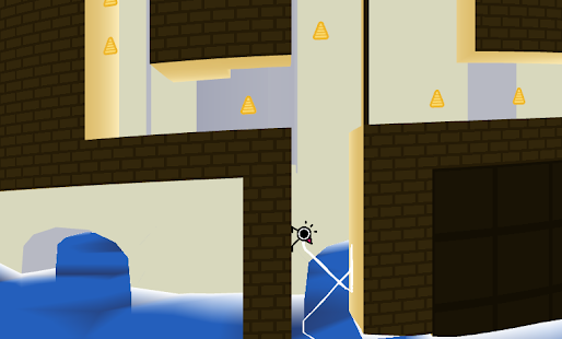 HURK - Endless Tower Platformer(圖1)-速報App