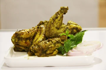 O Chicken India photo 