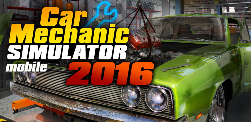 Игра механик 2016. Симулятор механика. Car Mechanic Simulator 2016. Гараж симулятор механика. Car Mechanic Simulator 2016 системные требования.