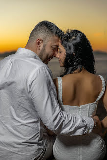 Wedding photographer Débora Oliveira (deboraoliveira). Photo of 17 May