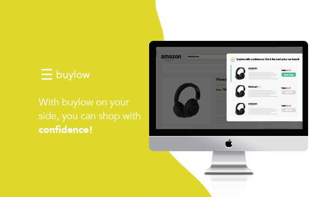 buylow Preview image 5