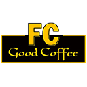 FC Good Coffee Chrome extension download