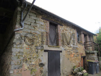 maison à Provins (77)