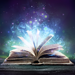 Cover Image of Download Fortune Teller - Astrology, Horoscopes & Biorhythm 1.1.3 APK