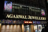 Aggarwal Jewellers photo 2