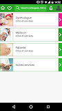 MediConnect.World