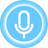 Free Voice Search1.0