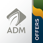 Cover Image of Tải xuống ADM Offer Management 17.0.0 APK