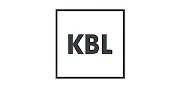 KB Lucas Construction Ltd Logo