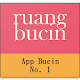 Download Ruang Bucin - kata Kata Gombal dan Tips Kebucinan For PC Windows and Mac 1.0