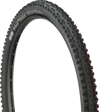 Schwalbe Racing Ralph 29er LiteSkin w/ Addix Speed Compound