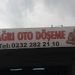 Cağrı Oto Döşeme