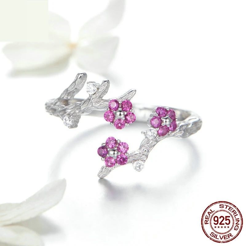 images slider number - 8
